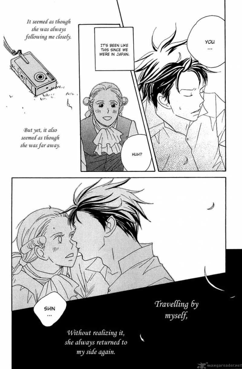 nodame_cantabile_87_30