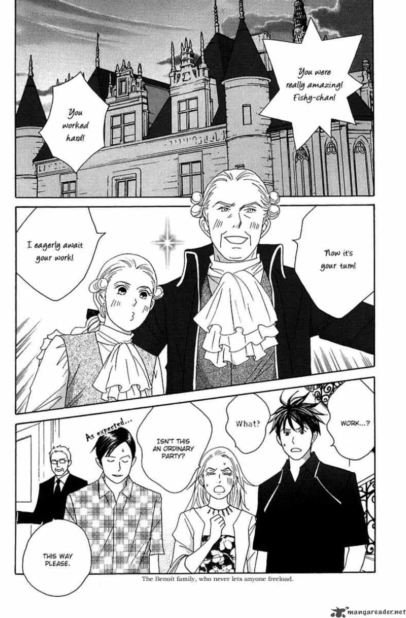 nodame_cantabile_87_4