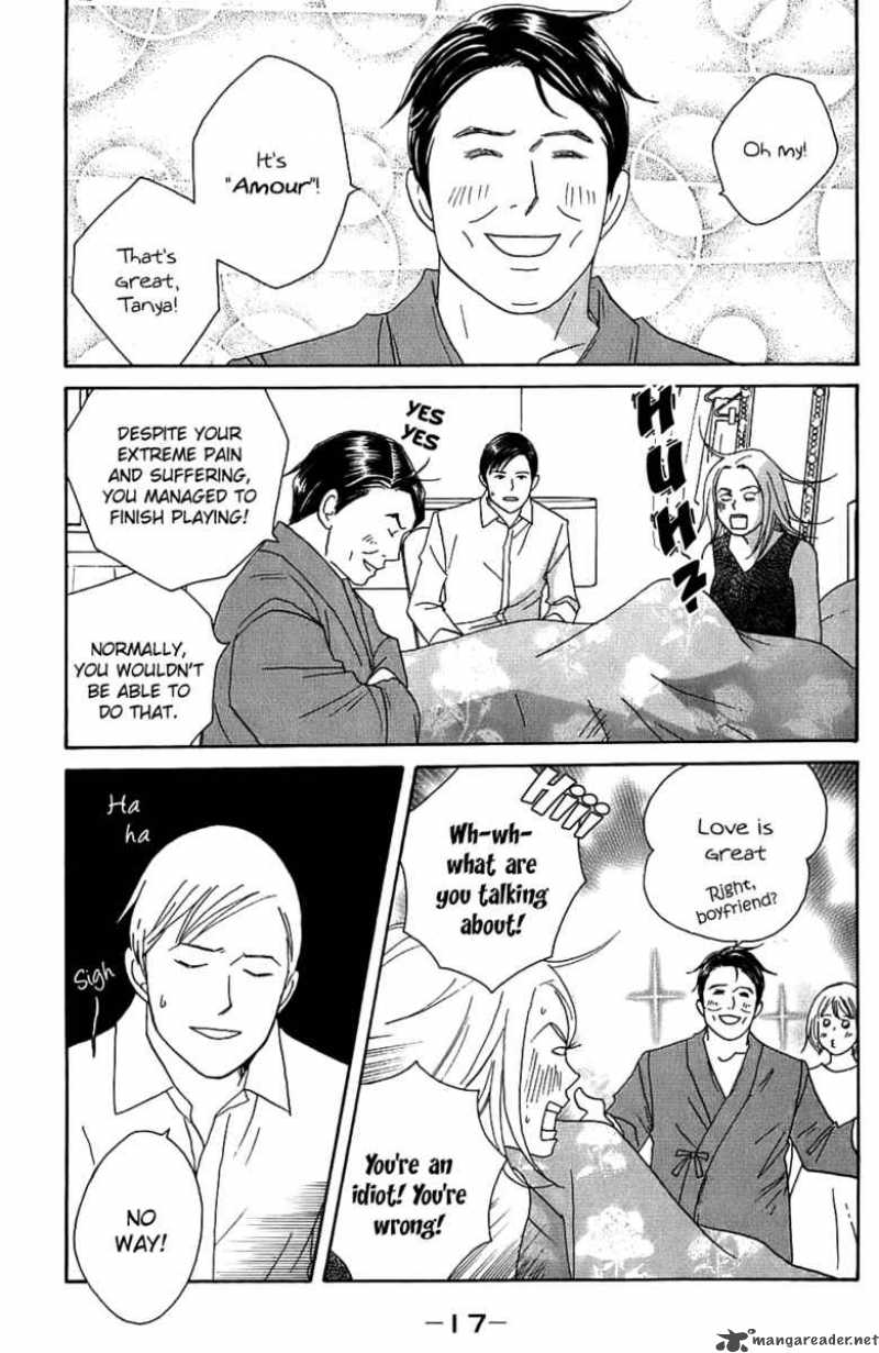 nodame_cantabile_89_19