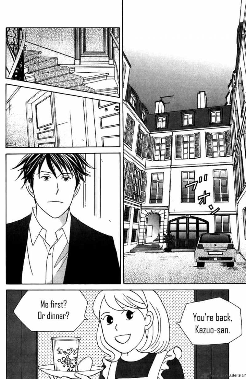 nodame_cantabile_89_22
