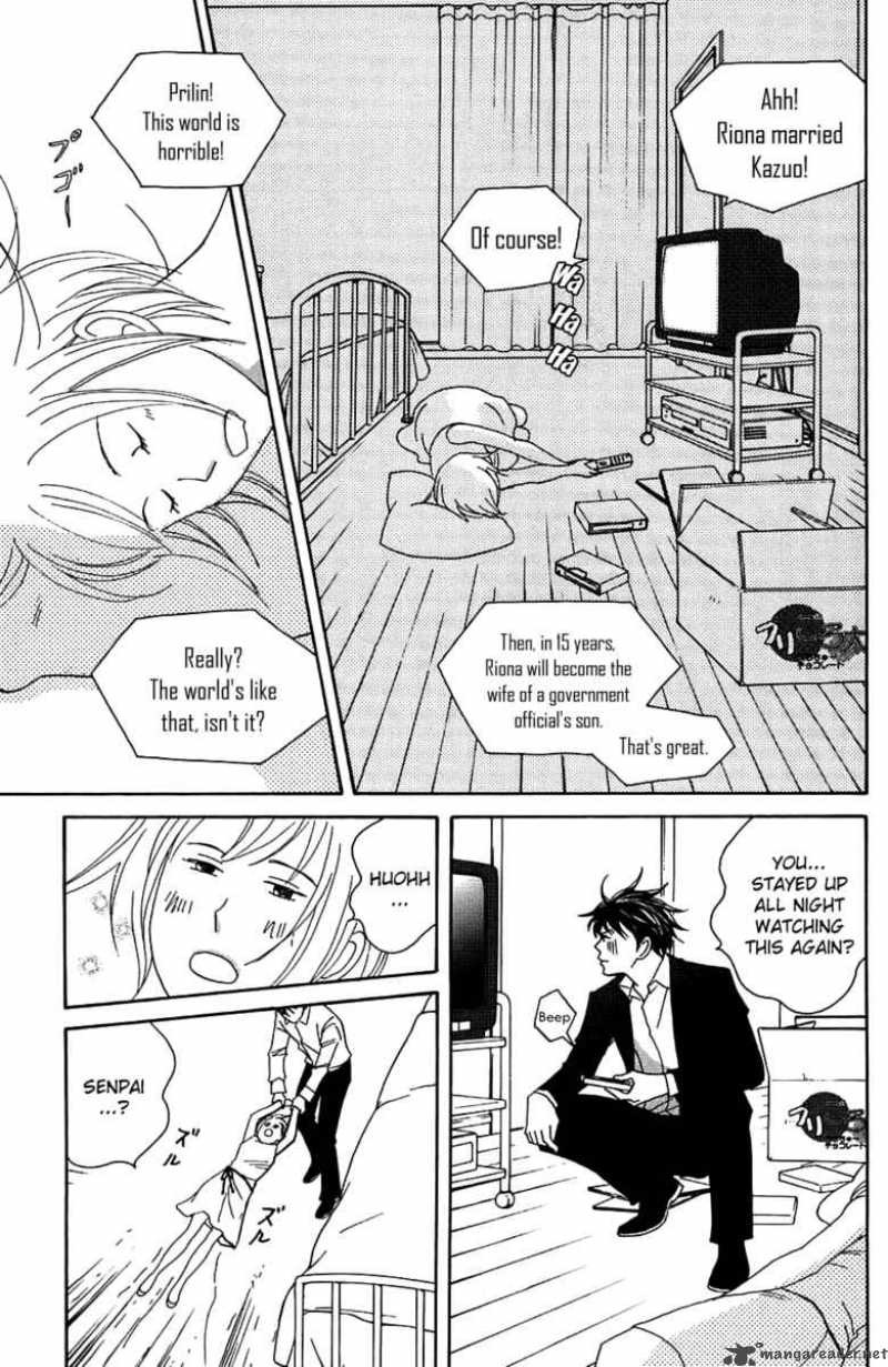 nodame_cantabile_89_23
