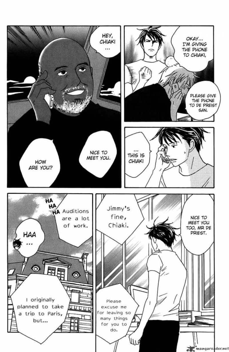 nodame_cantabile_89_28