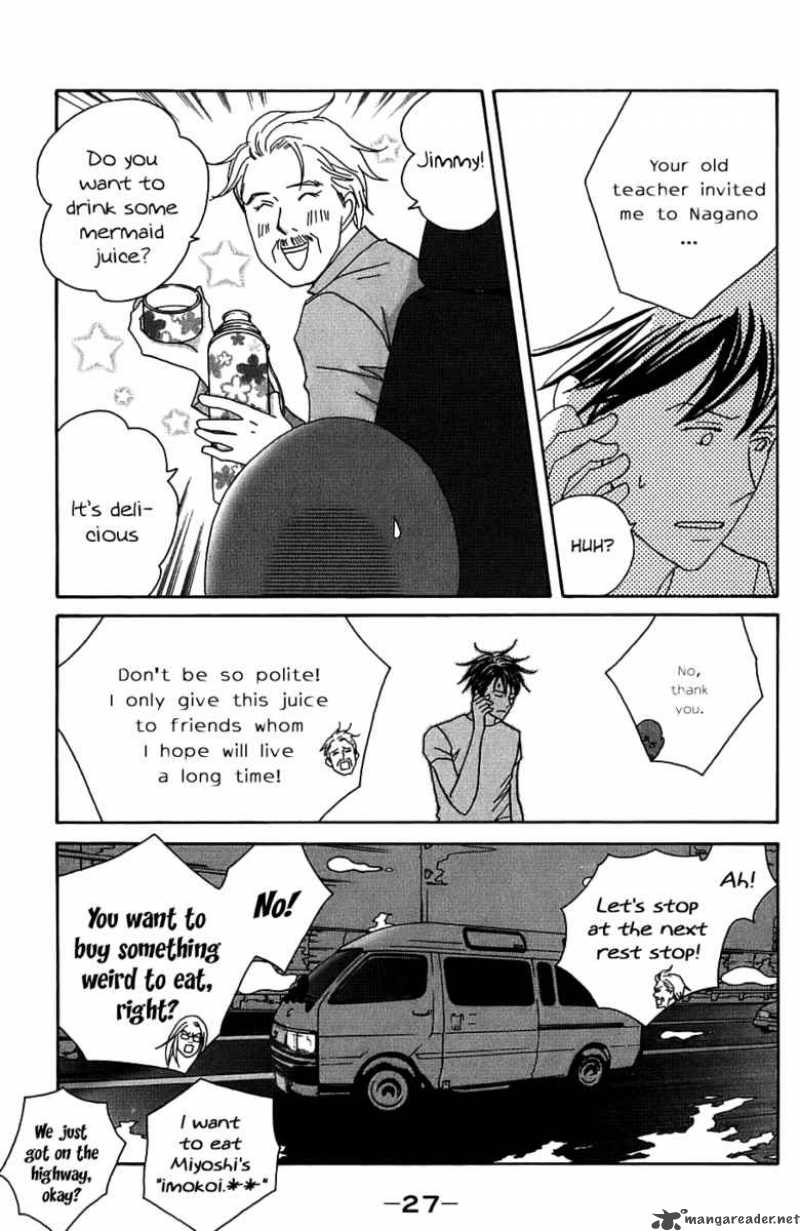 nodame_cantabile_89_29