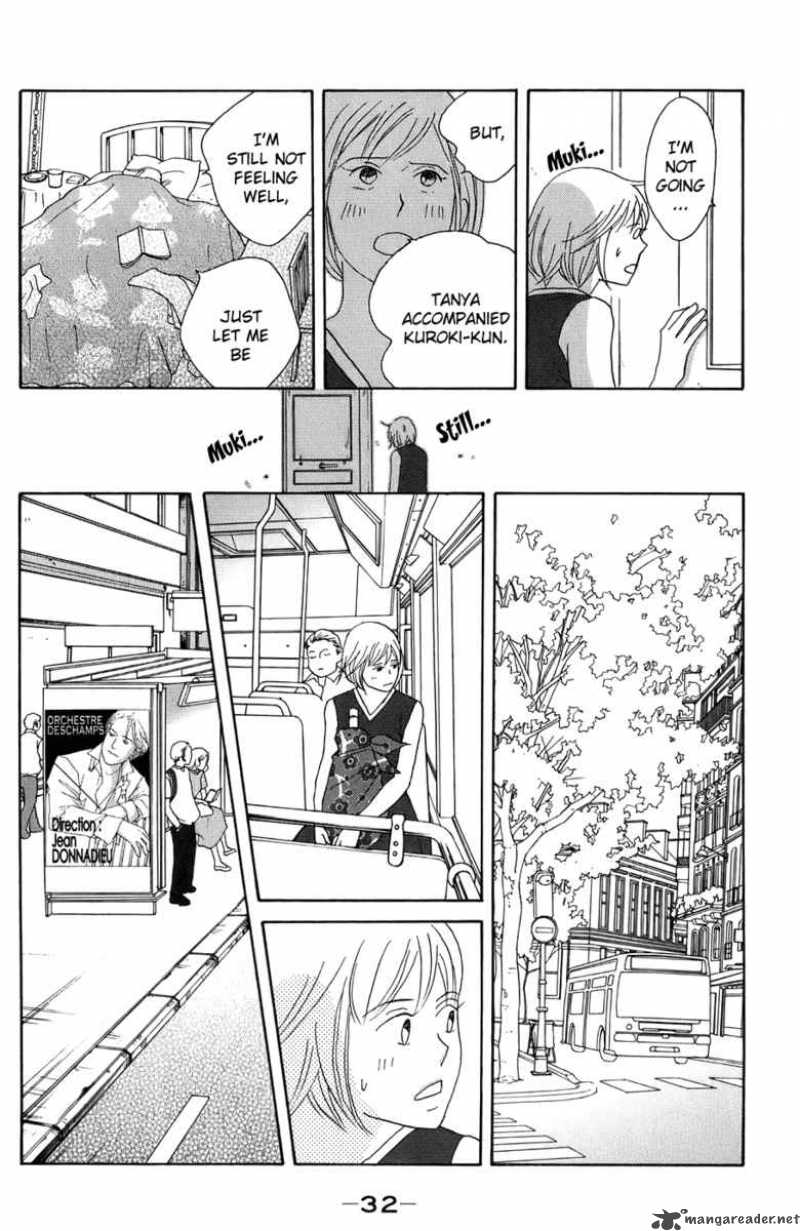 nodame_cantabile_89_34