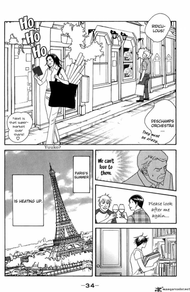 nodame_cantabile_89_36