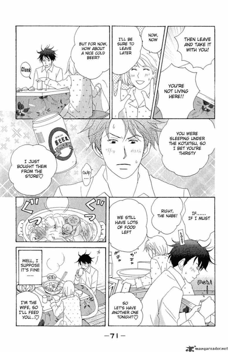 nodame_cantabile_9_11