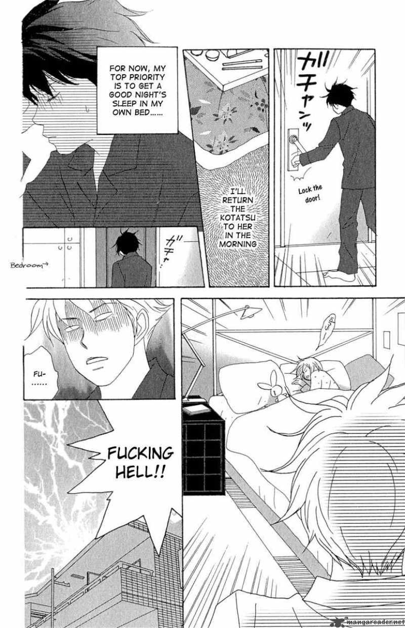 nodame_cantabile_9_14