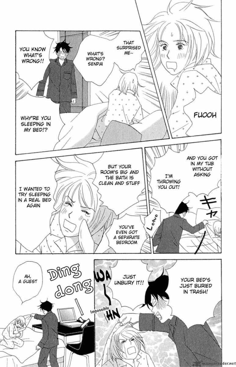nodame_cantabile_9_15