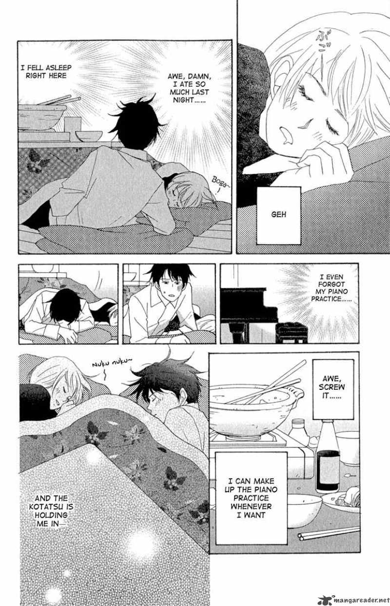 nodame_cantabile_9_8