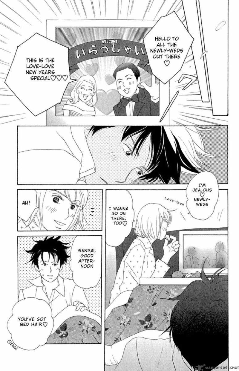 nodame_cantabile_9_9