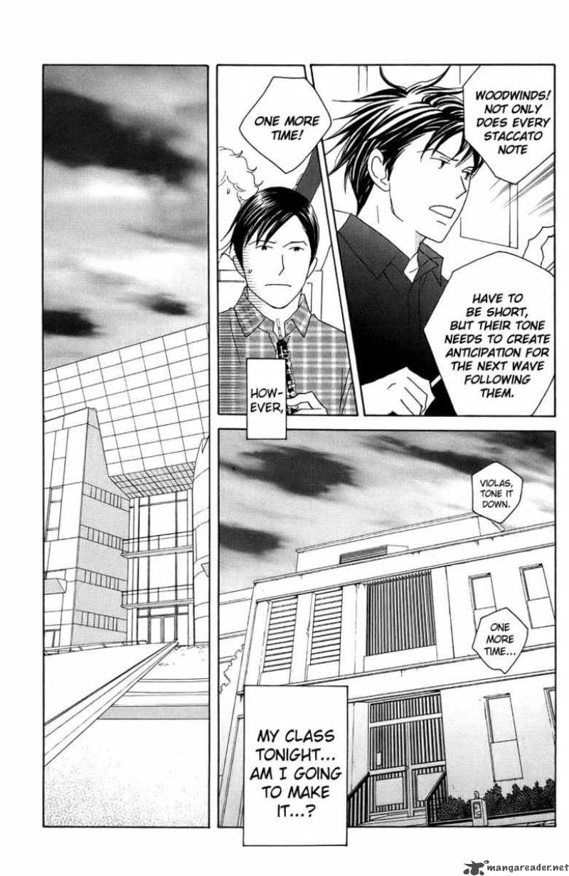 nodame_cantabile_91_10