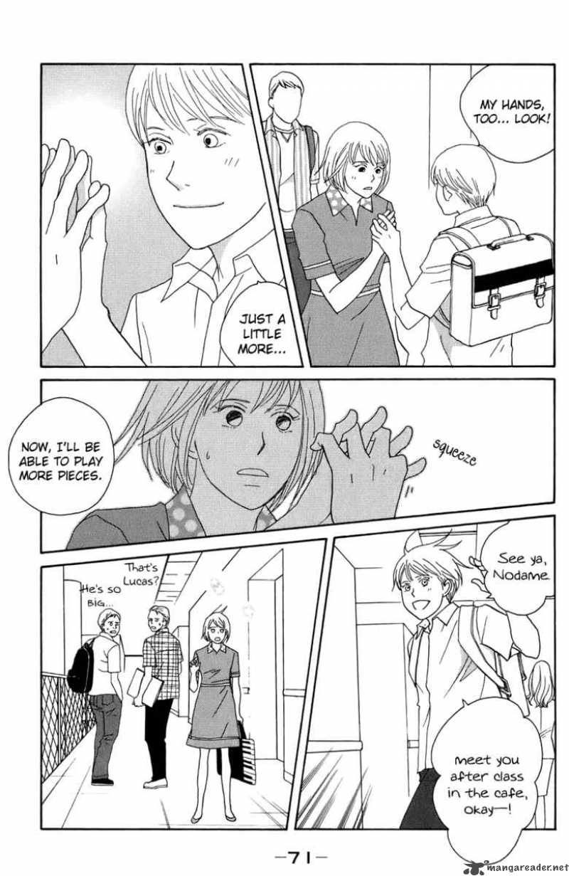 nodame_cantabile_91_12