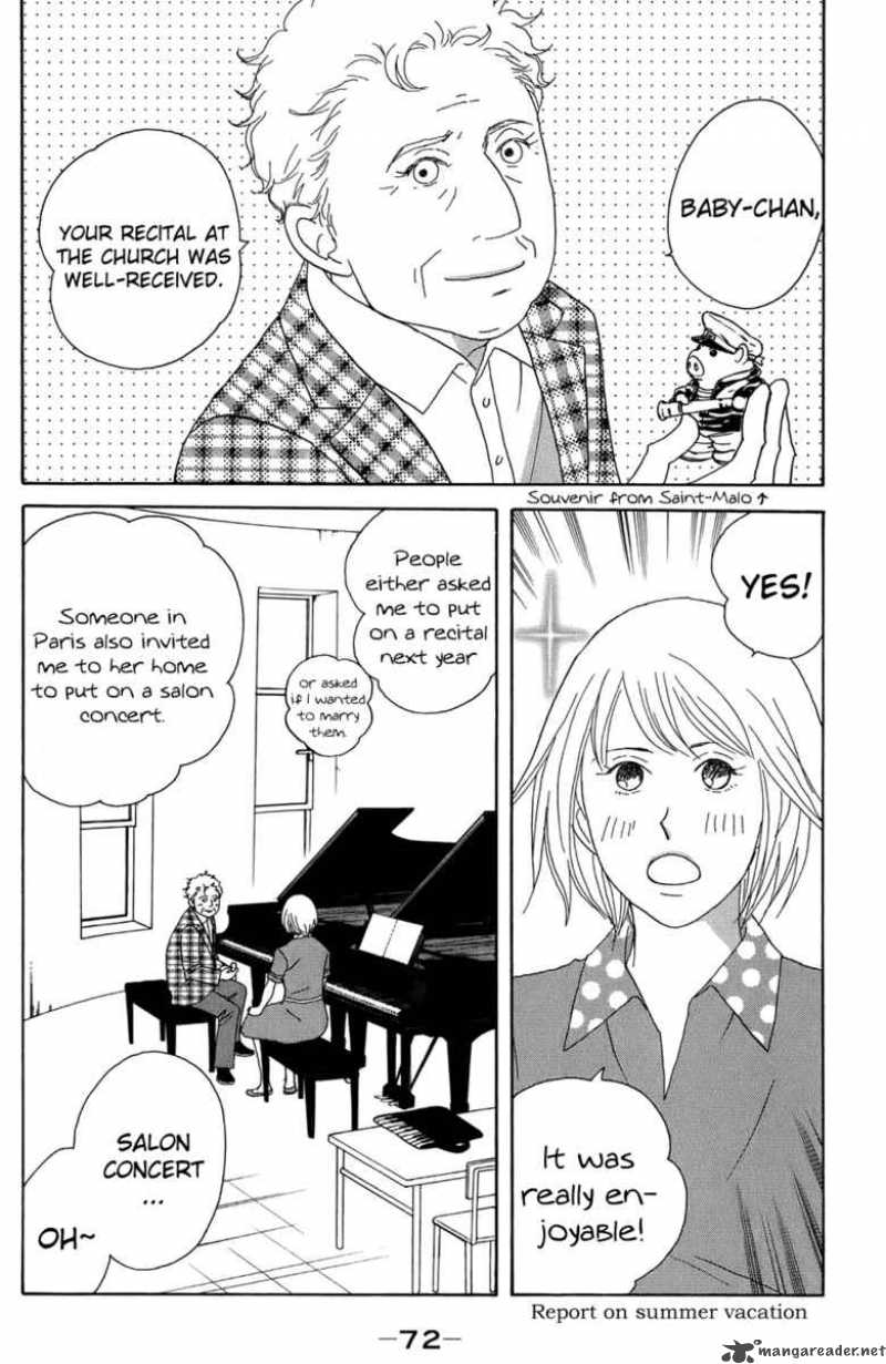 nodame_cantabile_91_13