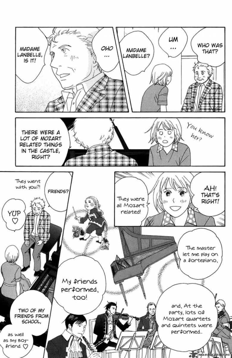 nodame_cantabile_91_14