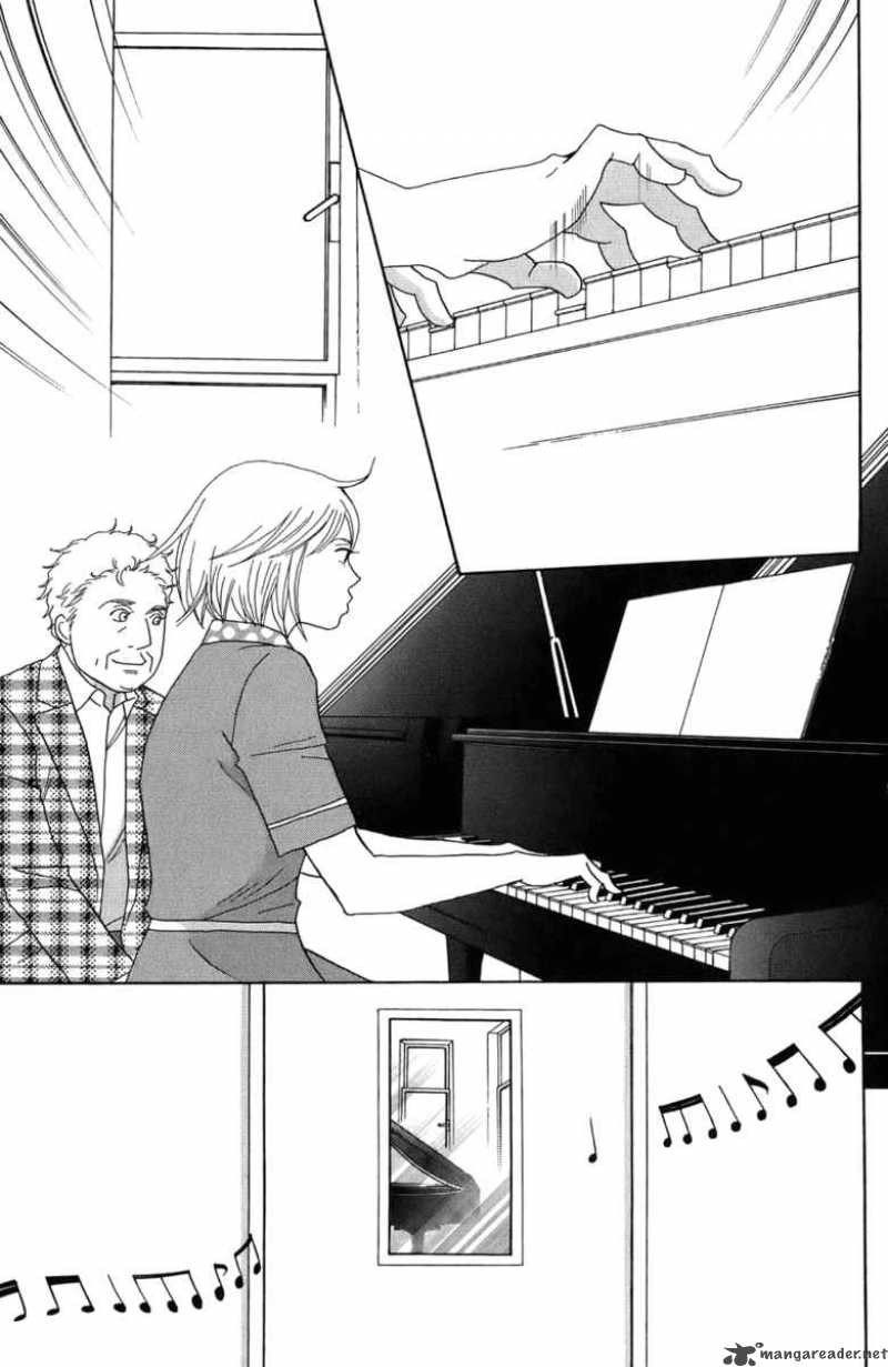nodame_cantabile_91_16