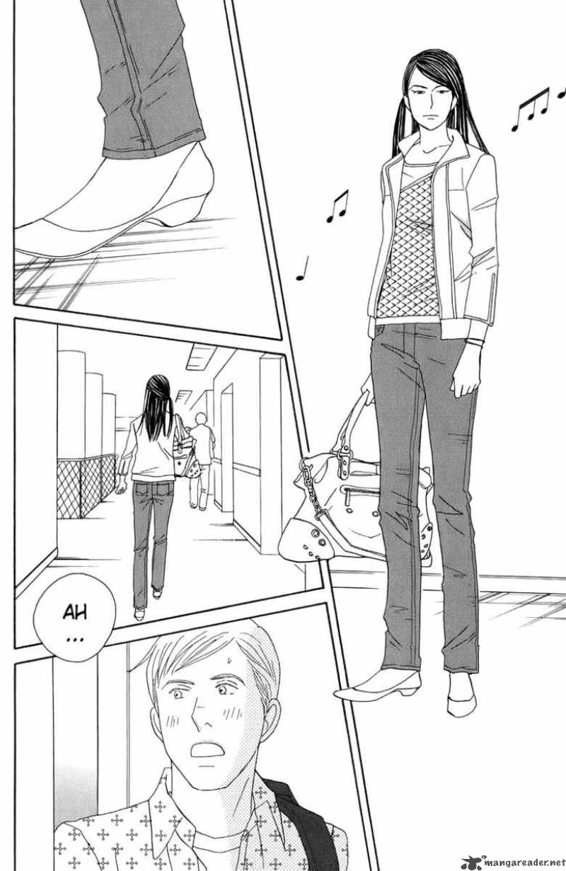 nodame_cantabile_91_17