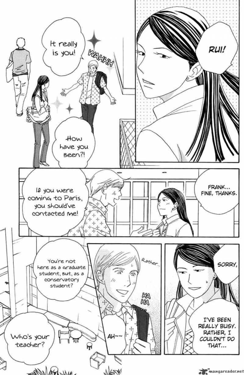 nodame_cantabile_91_18