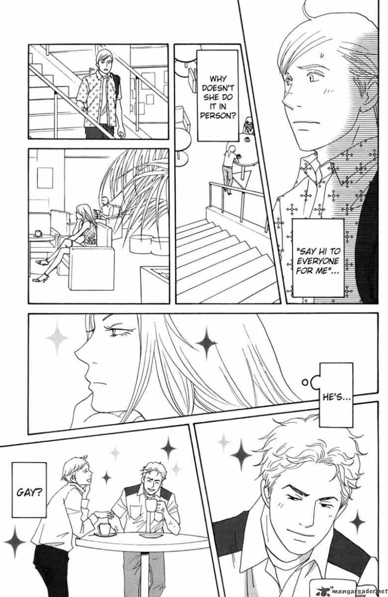 nodame_cantabile_91_20