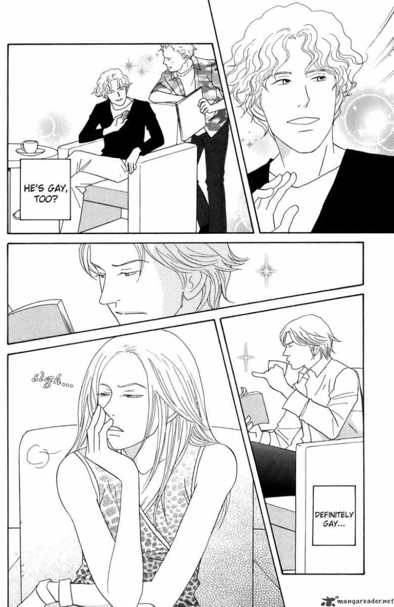 nodame_cantabile_91_21