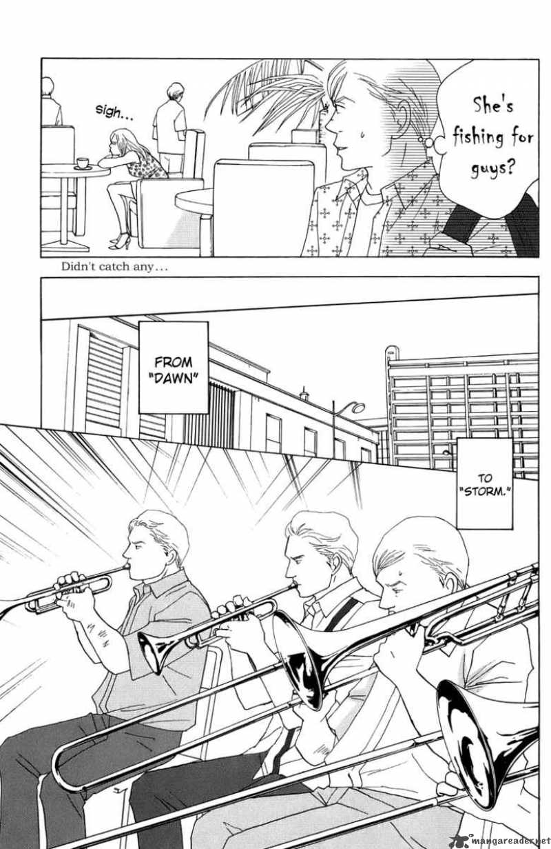 nodame_cantabile_91_22