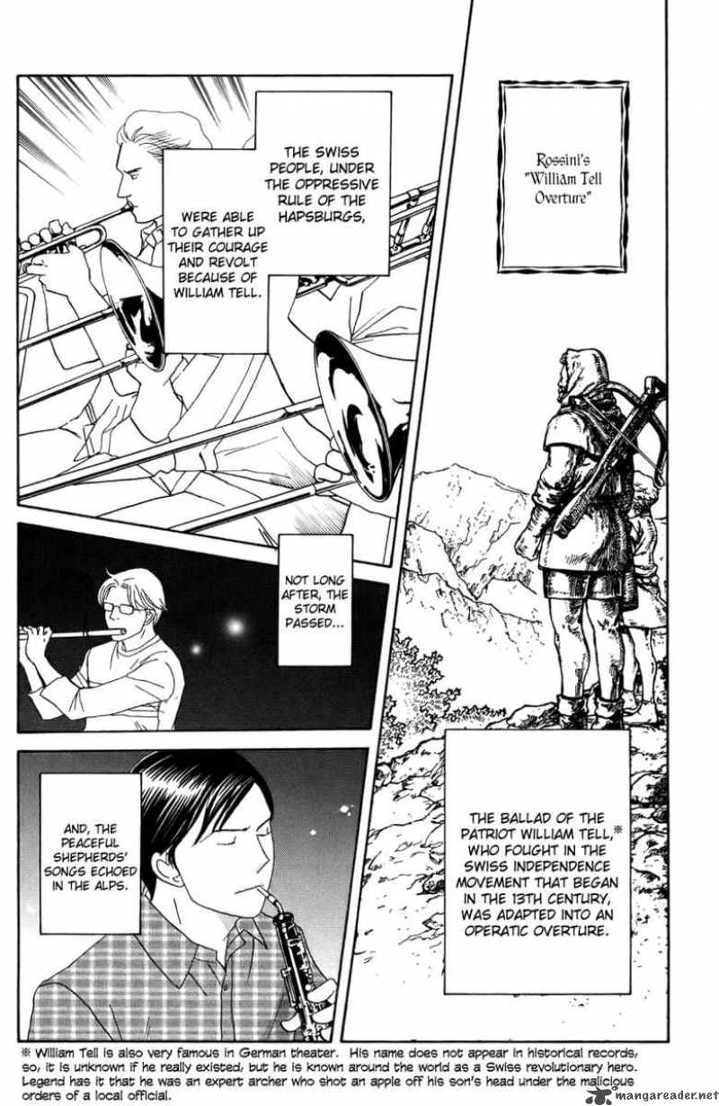 nodame_cantabile_91_27