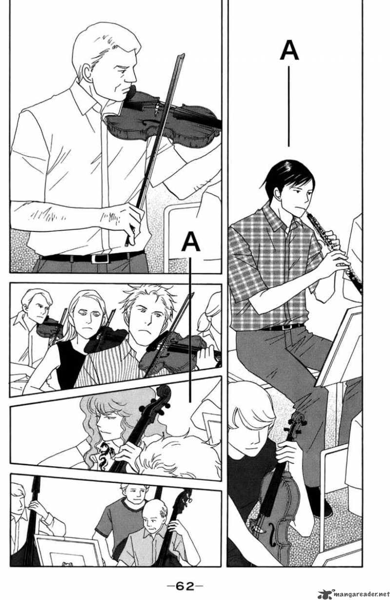 nodame_cantabile_91_3