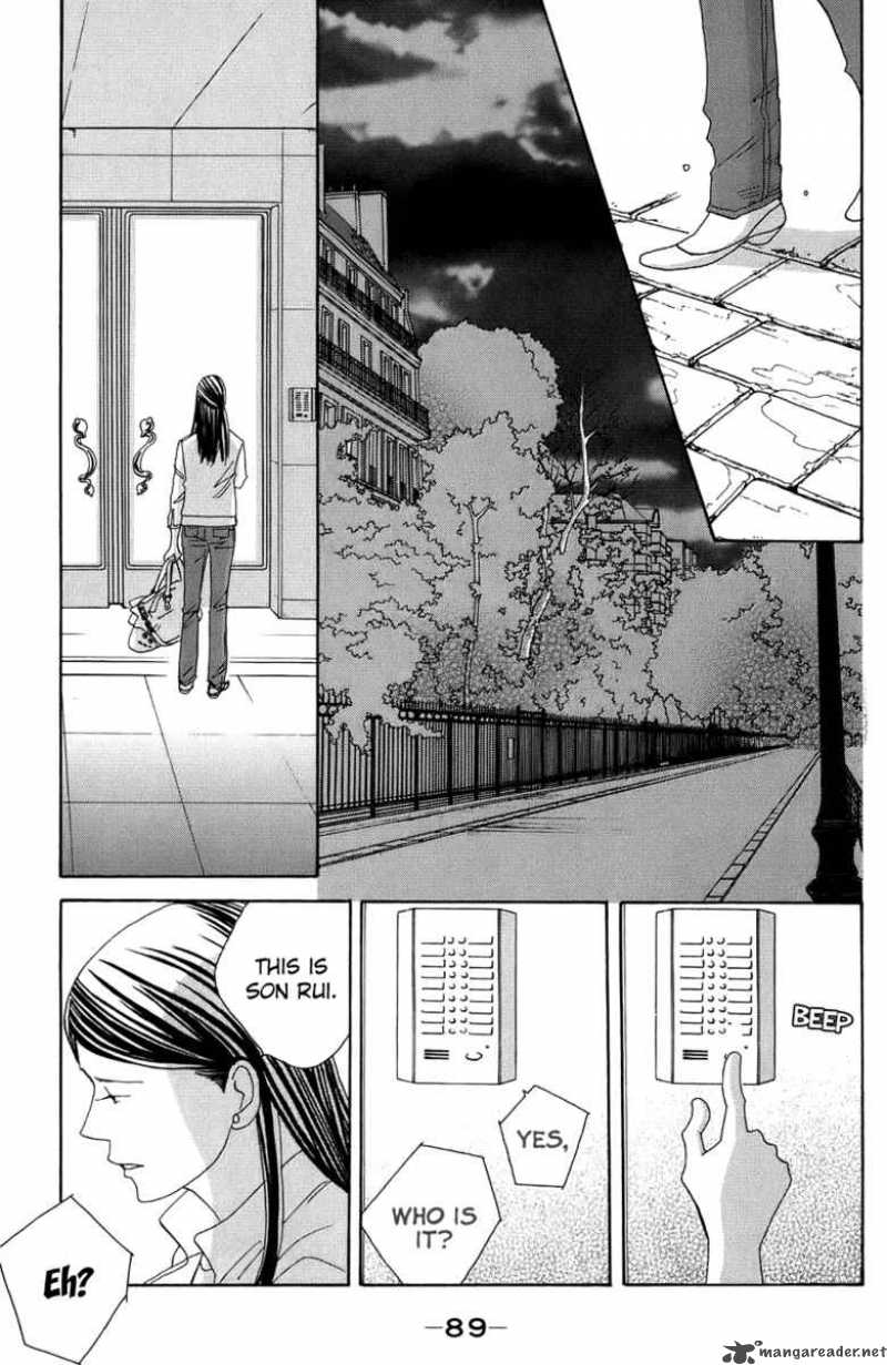 nodame_cantabile_91_30