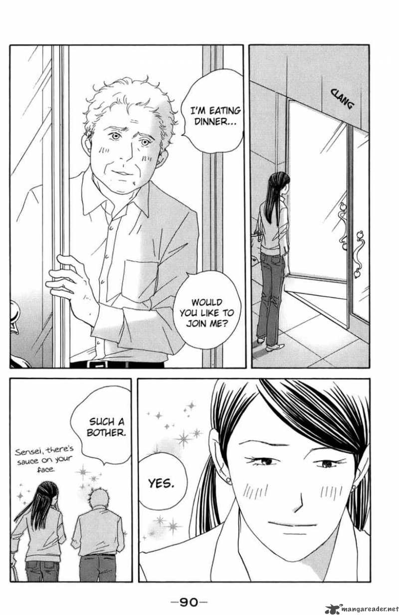 nodame_cantabile_91_31