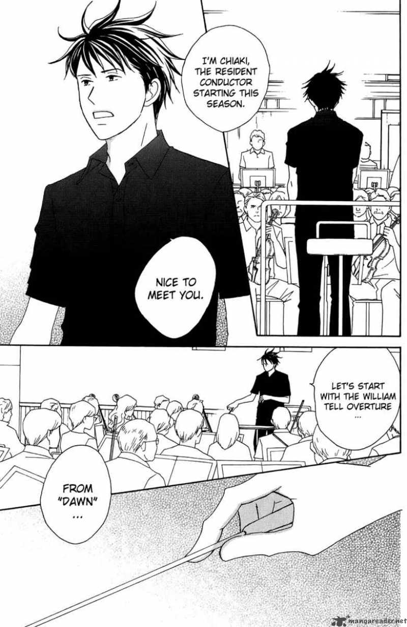 nodame_cantabile_91_4