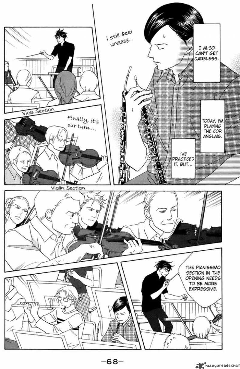 nodame_cantabile_91_9