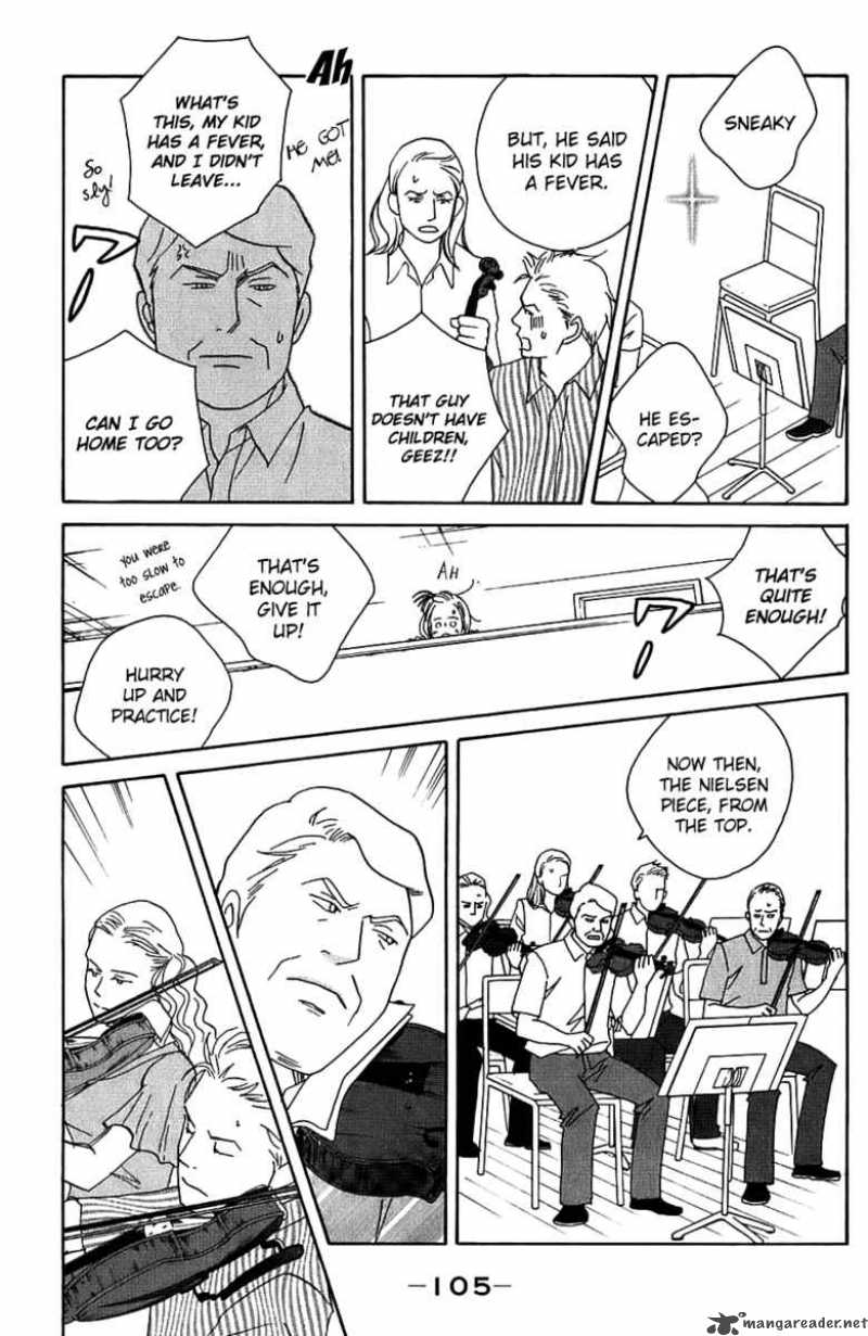 nodame_cantabile_92_14