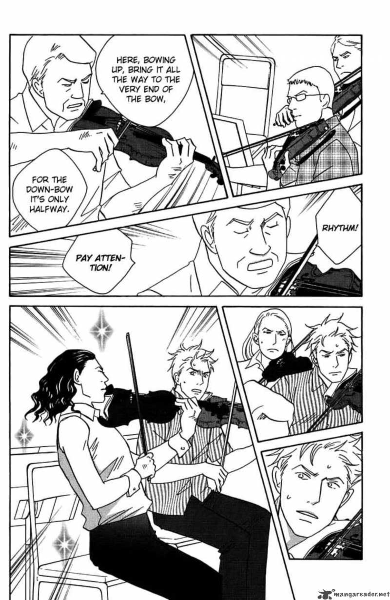 nodame_cantabile_92_15