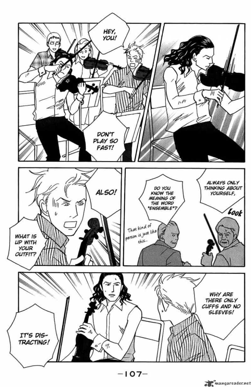 nodame_cantabile_92_16
