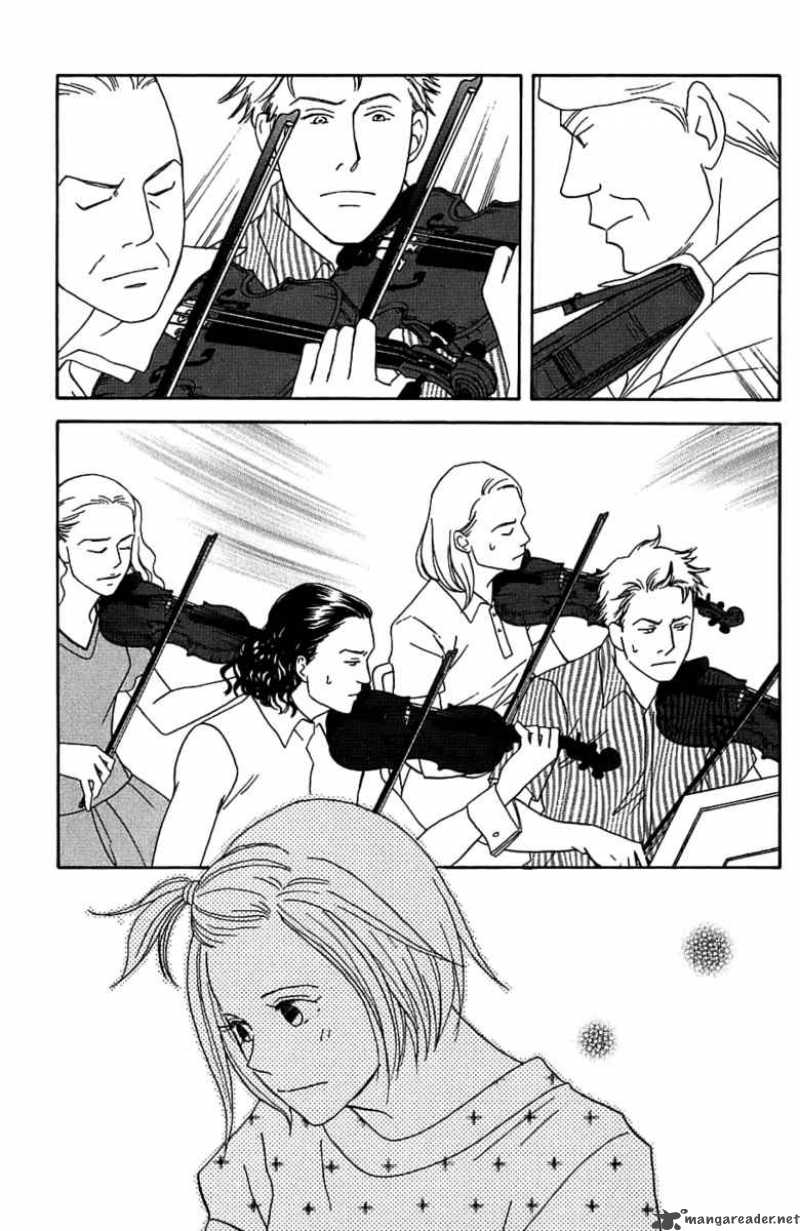 nodame_cantabile_92_20