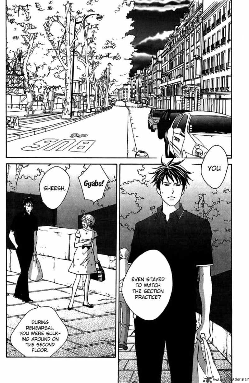 nodame_cantabile_92_21