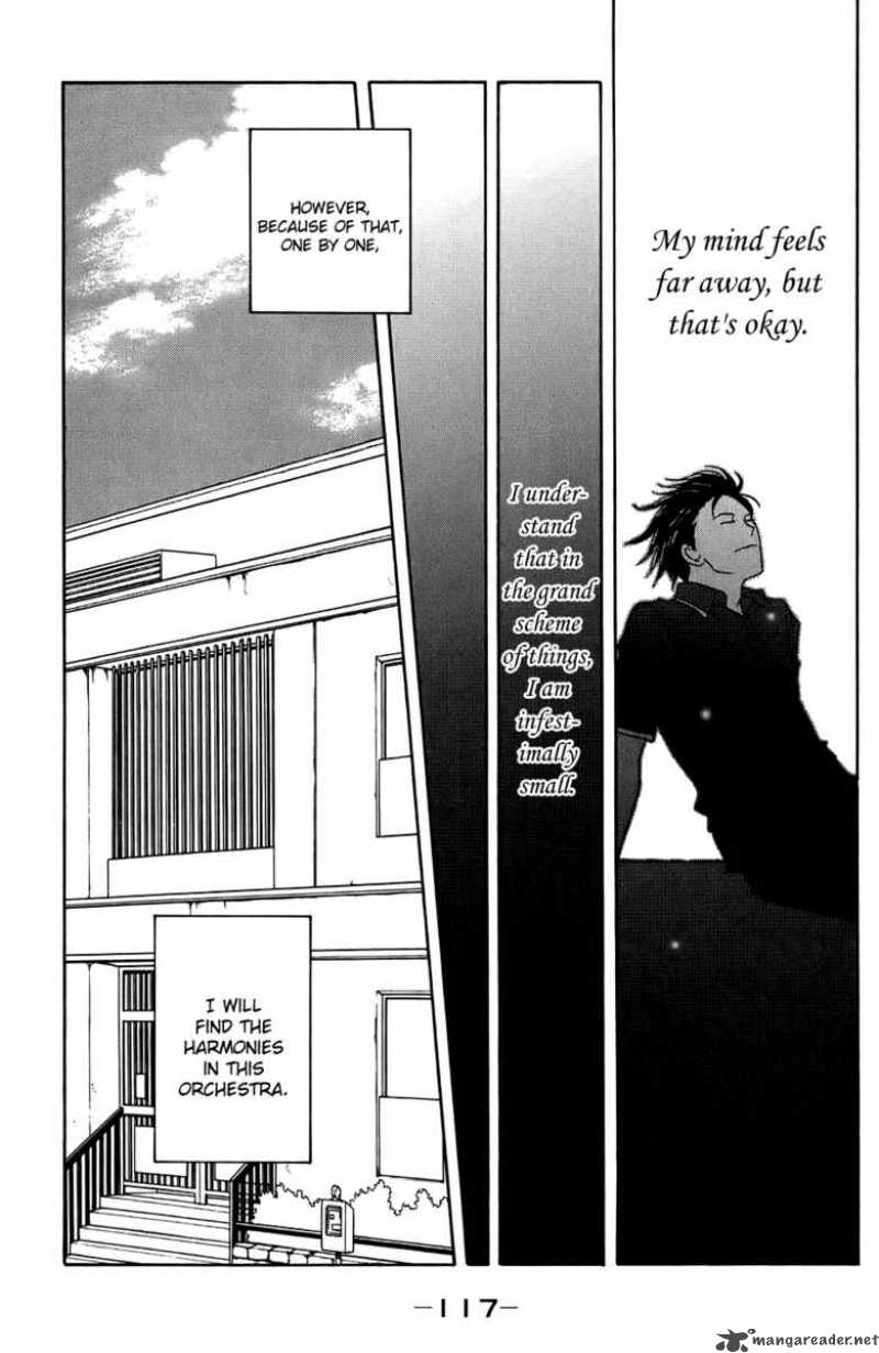 nodame_cantabile_92_26