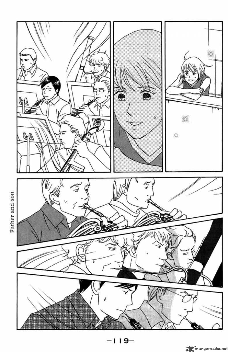 nodame_cantabile_92_28