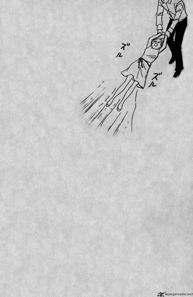 nodame_cantabile_92_3