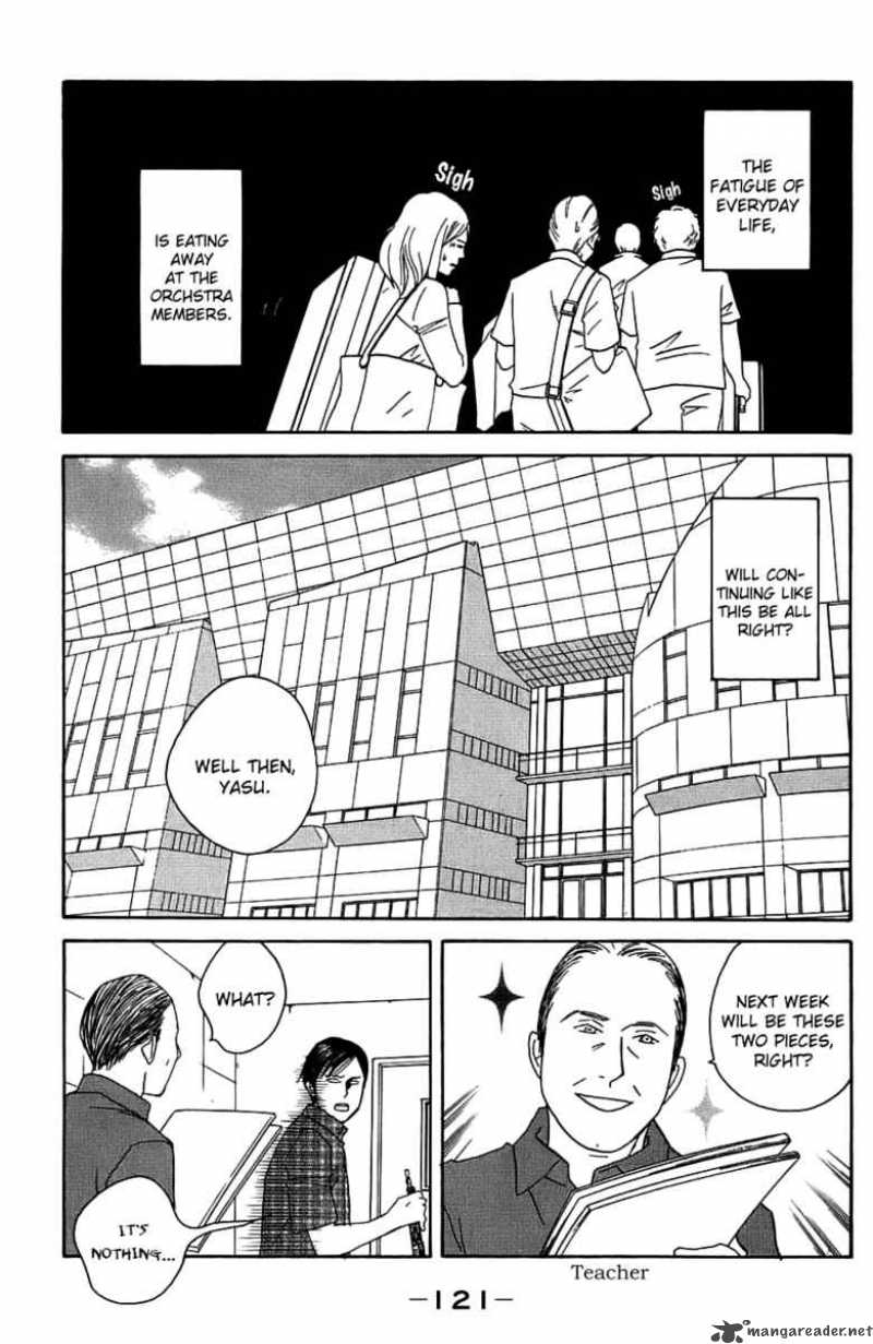 nodame_cantabile_92_30