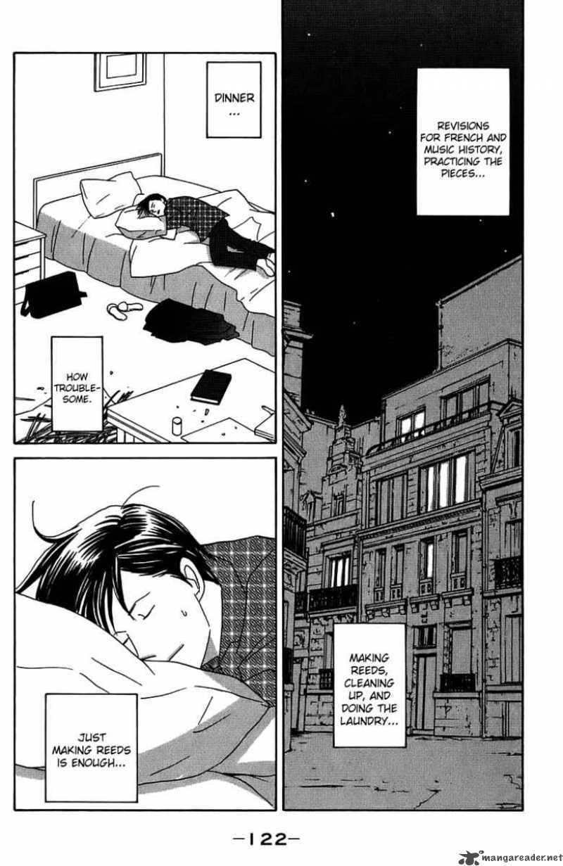 nodame_cantabile_92_31