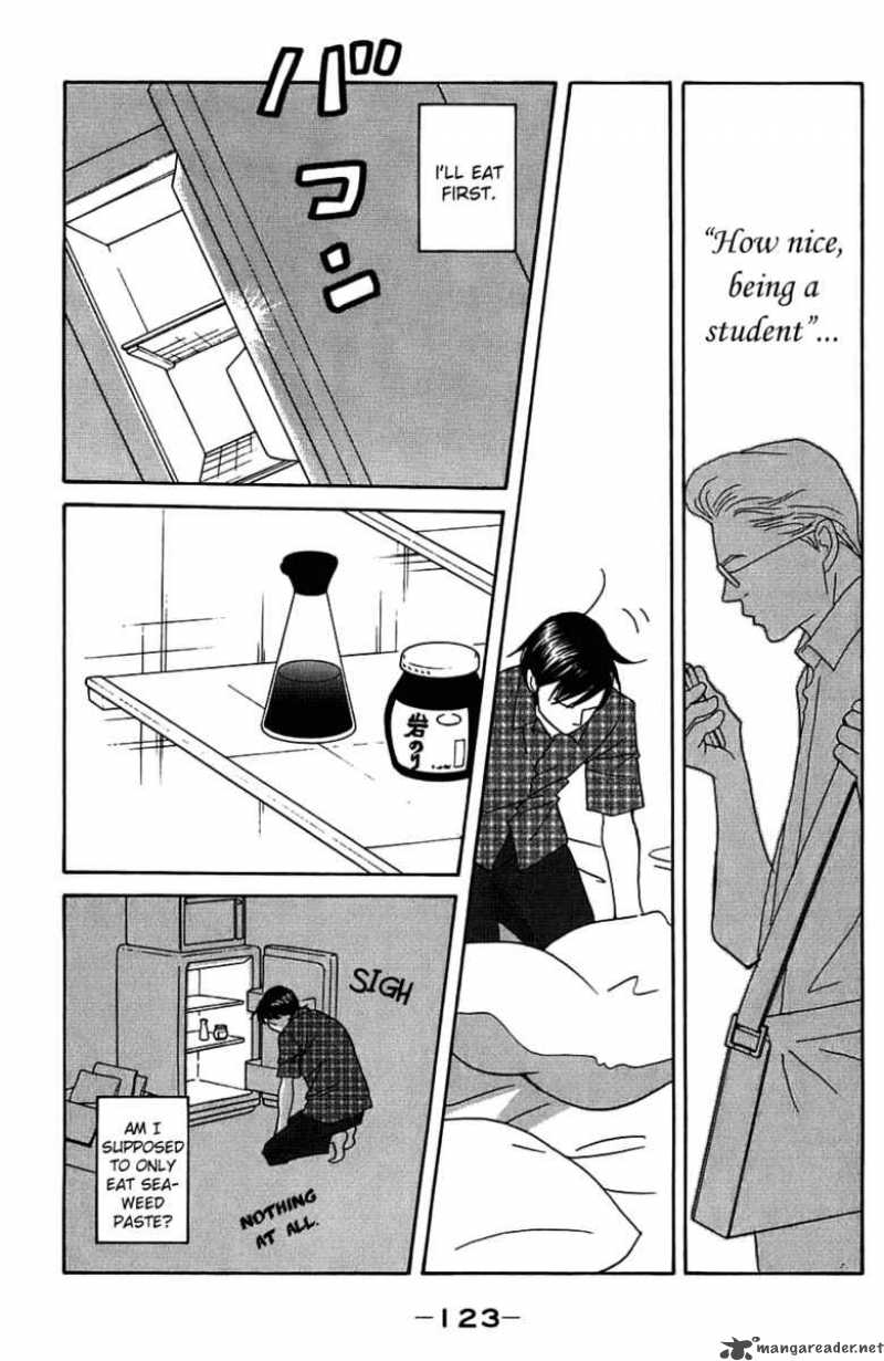 nodame_cantabile_92_32