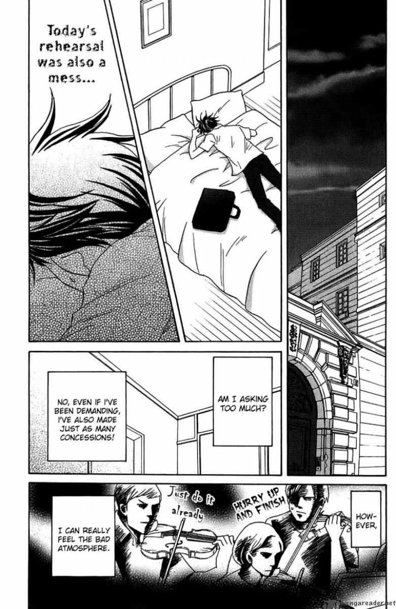 nodame_cantabile_92_4