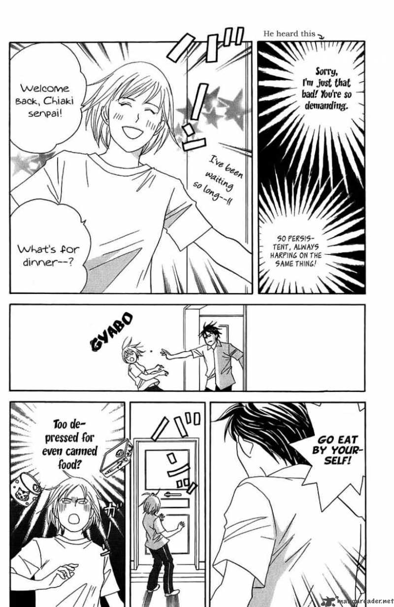 nodame_cantabile_92_5