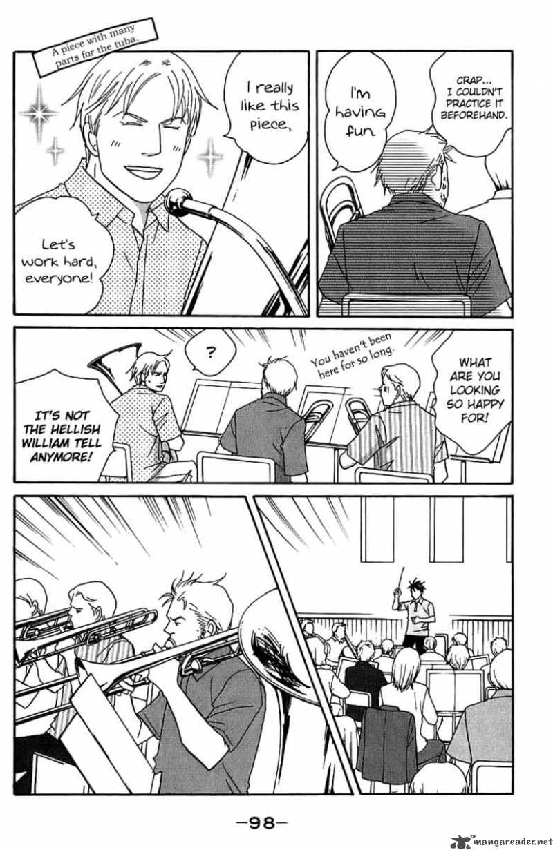 nodame_cantabile_92_7