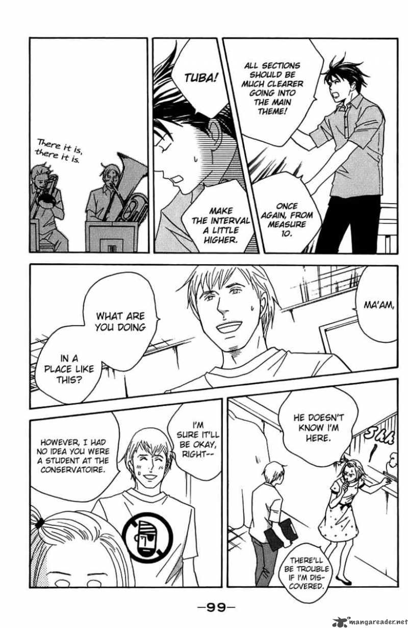 nodame_cantabile_92_8