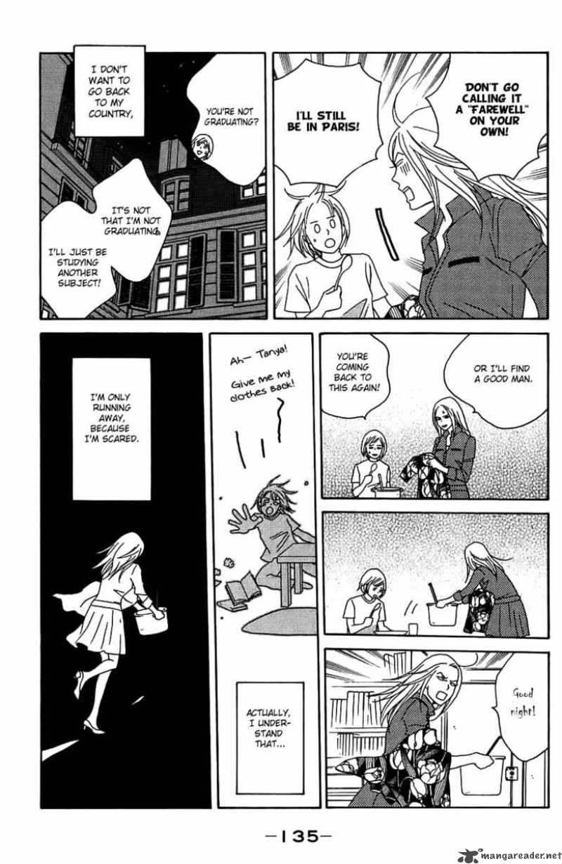 nodame_cantabile_93_12