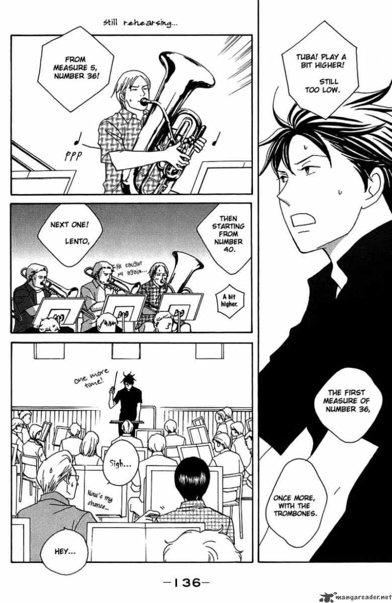 nodame_cantabile_93_13