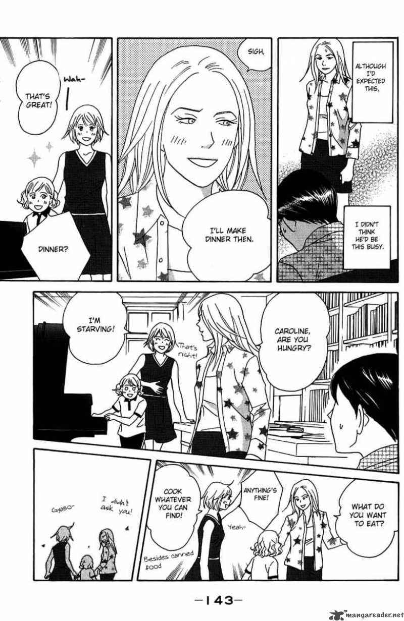 nodame_cantabile_93_20