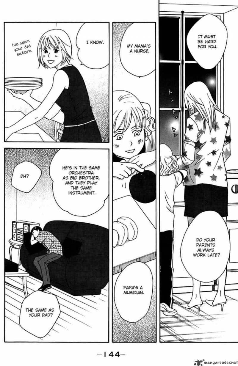 nodame_cantabile_93_21
