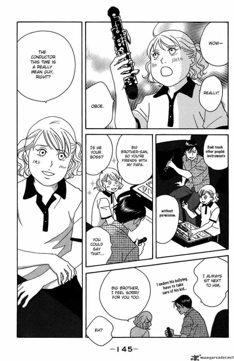 nodame_cantabile_93_22